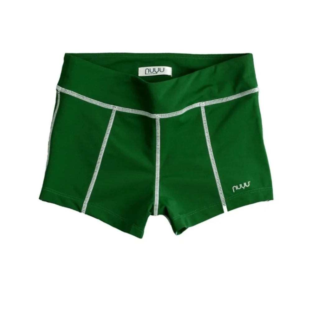CSU Patch Pocket Short
